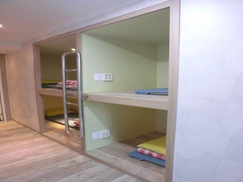 J Guesthouse 서울특별시 외부 사진