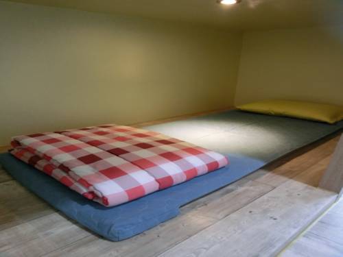 J Guesthouse 서울특별시 외부 사진