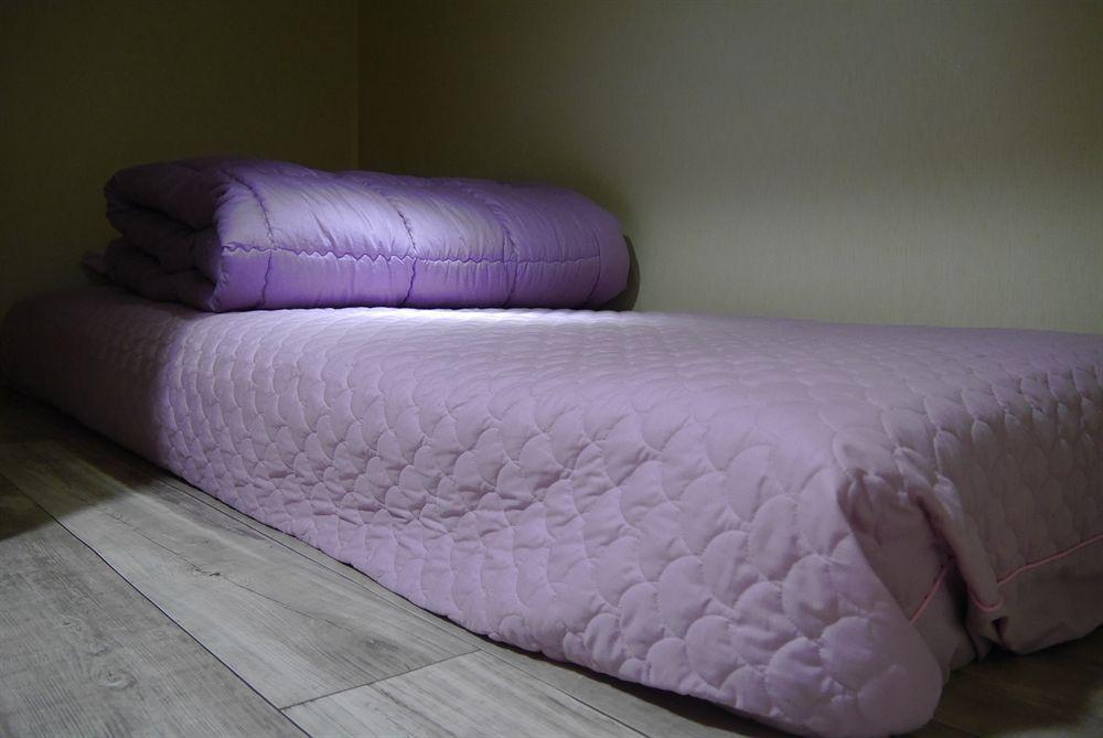J Guesthouse 서울특별시 외부 사진