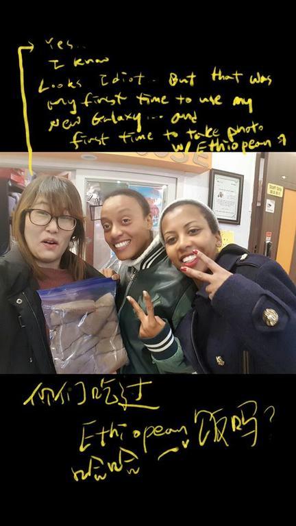 J Guesthouse 서울특별시 외부 사진